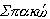 gor1.gif (944 bytes)